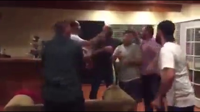 Разница между американцами и армянами)) смотреть онлайн