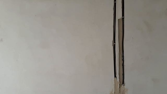 на что нужно обращать внимание при покупке квартиры смотреть онлайн