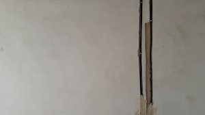 на что нужно обращать внимание при покупке квартиры