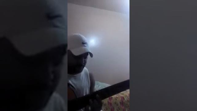 Xodò da baiana (Dilermando Reis) Eneias Martins #tbt