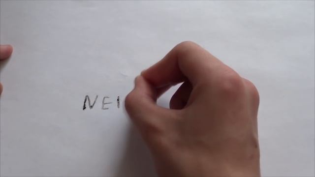 7 НЕВЕРОЯТНЫХ ЛАЙФХАКОВ СО СПИЧКАМИ КОТОРЫЕ УПРОСТЯТ ВАШУ ЖИЗНЬ смотреть онлайн