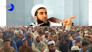 Издивоч аз нигохи Ислом. Марлоно Ахмад Фируз Ахмад