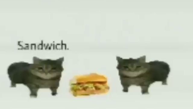 sandwich смотреть онлайн