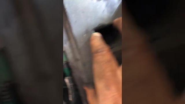 Lexus GX460 taillights replacement