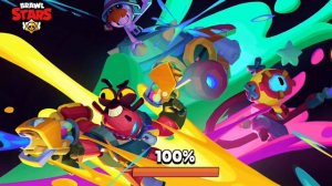 Играем в бравл