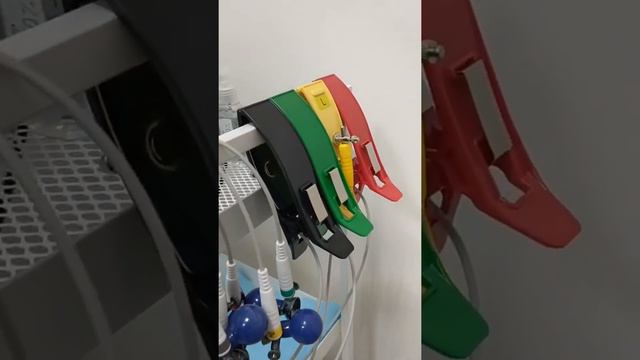 Медицинская диагностика в Нур-Султан. #узи #диагностика #reels #newyear #2022 смотреть онлайн