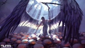 Really Slow Motion - Infinite Day Dream (Epic Intense Emotional Drama)