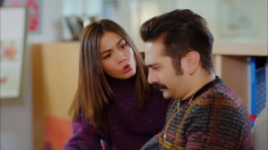 Erkenci Kuş 22. Bölüm (FULL HD)