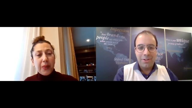 COVID-19: How to Stay Physically Fit and Mentally Sane! смотреть онлайн