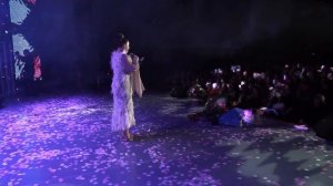 Манарша Хираева   Махмуд и Муи!!! Новика 2020!