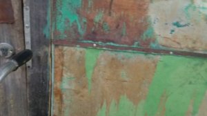 Советский велосипед,1987г.в.!!! Или просто, "ОРЛЁНОК"