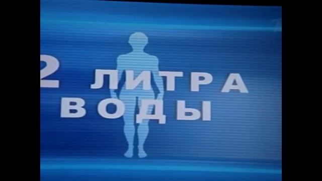 Видео как похудеть на 5 кг и более за неделю самая популярная методика,быстро,скинуть,вес дома смотреть онлайн