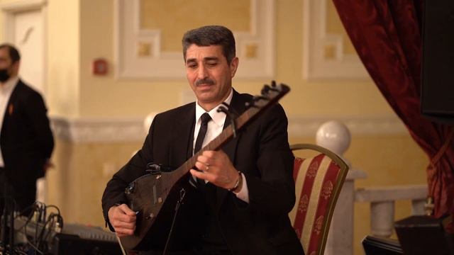 Бахтияр Скрипка