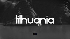 Aivarask - IN THE CLUB .mp4