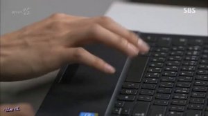 Госпожа полицейский 2 / Mrs. Cop 2 - ты чего вдруг на меня уставился!?