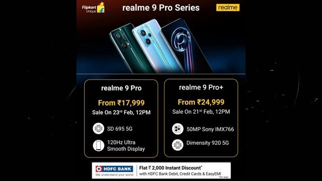 Tech News #09-BGMI 2022?,Free Fire Sad News?,Poco x4 launch date,Oneplus 10 pro launch,Realme 9 5g✔ смотреть онлайн