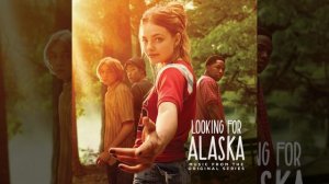 An Honest Mistake - Mating Ritual feat. Lizzy Land (OST Looking for Alaska)