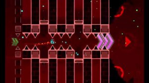 Bloodbath! Мой худший слив !