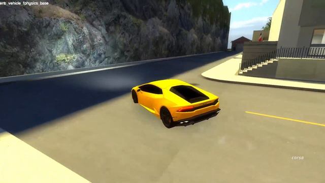 🐹 ВЛАД А4 ЗЛОЙ МОРОЖЕНЩИК ЗАМОРОЗИЛ СИРЕНОГОЛОВОГО. СИРЕНОГОЛОВЫЙ СЦП. АНИМАЦИЯ МУЛЬТИКИ смотреть онлайн