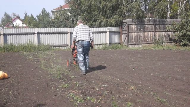 Навесное оборудование для мотоблока смотреть онлайн