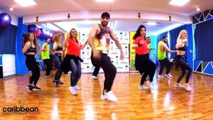 Dance Monkey | Tones and I | by Saer Jose