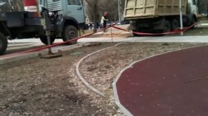 Измайловский проспект