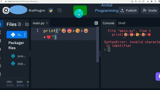 what is print function in python how it works python in hindi