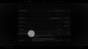 How To Enable/Disable Nvidia Reflex Low Latency Remnant 2