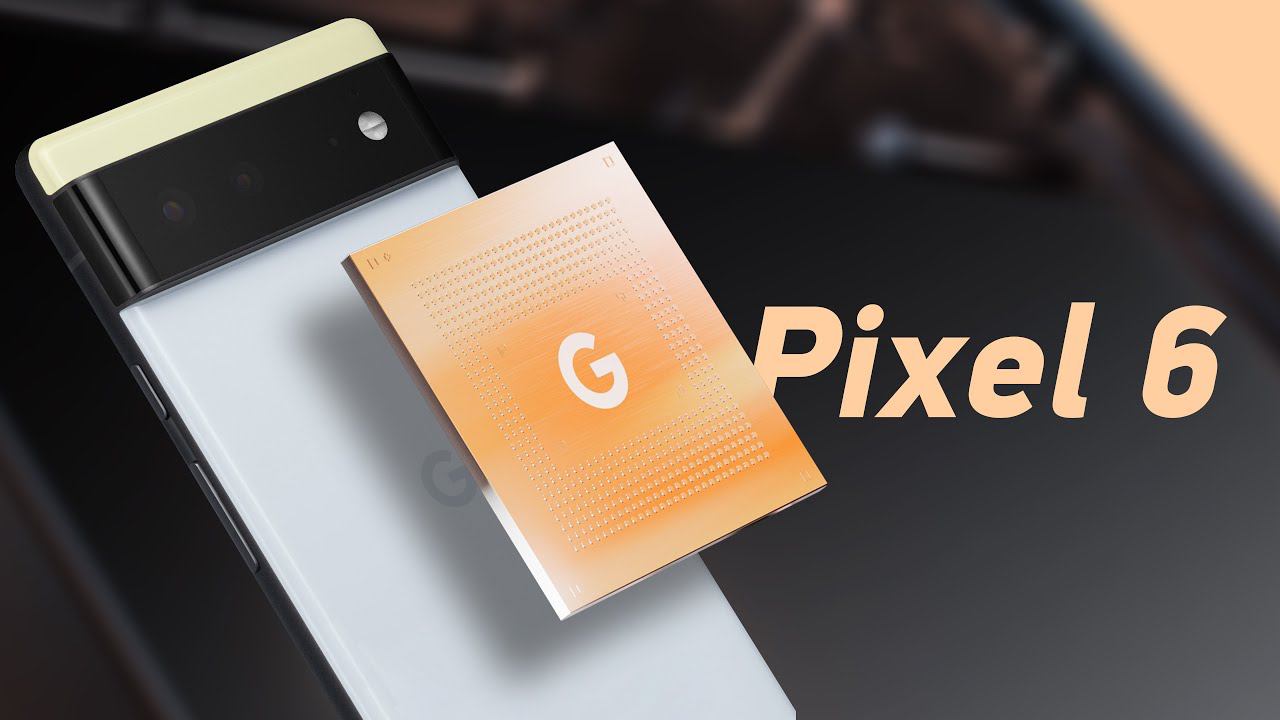 Презентация пиксель. Когда будет презентация Pixel 9.