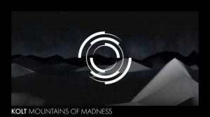 KOLT - Mountains Of Madness