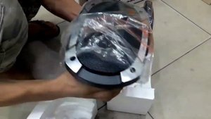 Pioneer بايونير Ts 6975 V3