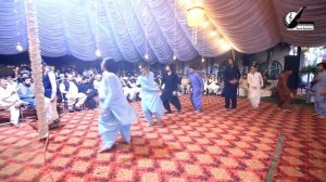 جاوید امیرخېل اتڼ سندره Javed Amirkhail Attan Song