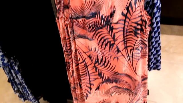MARKS&SPENSER ВЕСНА ЛЕТО ПЛЯЖНАЯ МОДА КУПАЛЬНИКИ ШЛЯПЫ. НАТУРАЛЬНЫЕ ОДЕЖДА