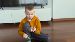 Инфинити Надо, распаковываю новые волчки Инфинити Надо  #инфинитинадо #распаковка #infinitynado