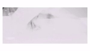 Сильные женщины тоже плачут...