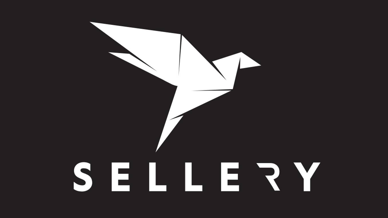 Платформа для исполнителей услуг на маркетплейсах - "Sellery" #маркетплейсы #wildberries #ozon