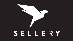Платформа для исполнителей услуг на маркетплейсах - "Sellery" #маркетплейсы #wildberries #ozon