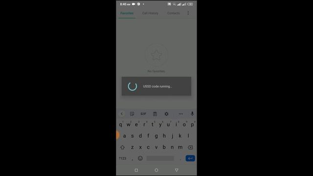 How To Stop GP All Active Service Bangla tutorial 2021 (DolaPar Technology) смотреть онлайн
