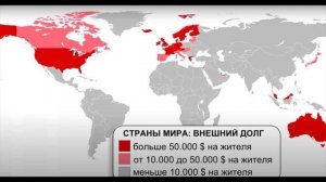 История выдуманная, но как на правду похожа.