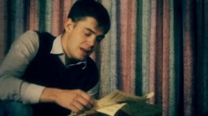 Красивая песня о любви и расставании