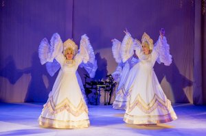 Детский сад-начальная школа "Счастливое детство" город Краснодар. www.schdet.ru