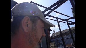 ч1 МАСТЕРСКАЯ И ВОЛЬЕР.