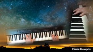 Классическая музыка.Фредерик Шопен, Ноктюрн №1 (Chopin Nocturne Op. 9 No.1 )