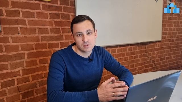 Приёмка квартиры: отсутствие затирки между плиткой смотреть онлайн