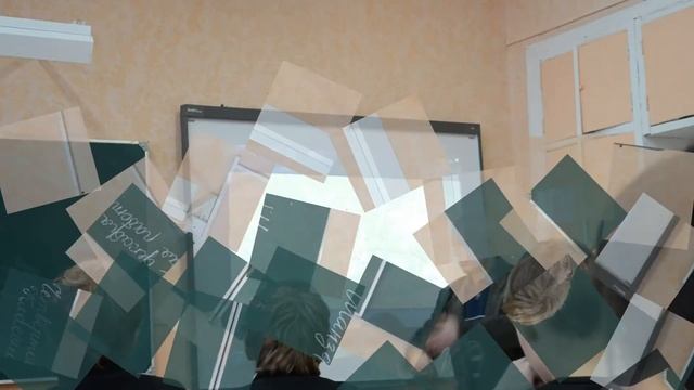 Топонимика Поветлужья и марийские легенды