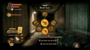ЛУЧШИЕ ШУТЕРЫ XBOX 360 Часть 4/Игры Ради Которых Стоит КУПИТЬ XBOX 360/XBOX 360 Актуальность