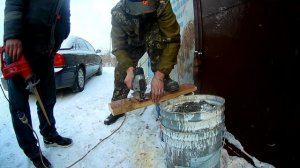 Сабельная пила Elitech ПС 500 Честный обзор.....