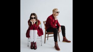 Мистер Кто! feat Anna Samoxa - Одиночество | НОВЫЙ РУССКИЙ РОК 2022