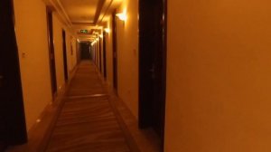 Отель PALM BEACH RESORT 4* (Хайнань) Китай