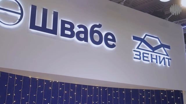 Фотофорум 2019: самые интересные новинки. Canon, Nikon, Sony, Olympus, Panasonic, Зенит, Zeiss смотреть онлайн